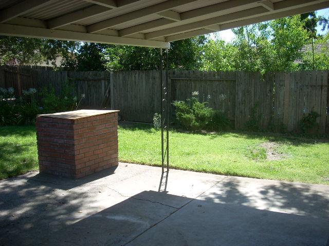 5004 Kahn St, Carmichael, CA 95608 photo 15