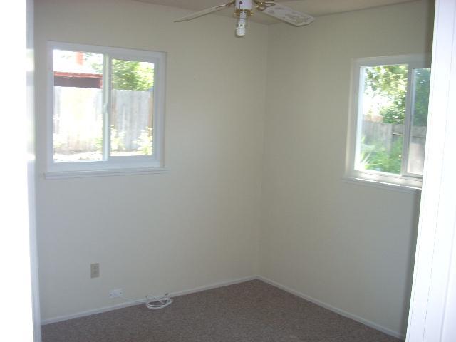 5004 Kahn St, Carmichael, CA 95608 photo 13