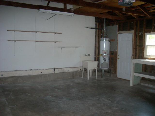 5004 Kahn St, Carmichael, CA 95608 photo 18