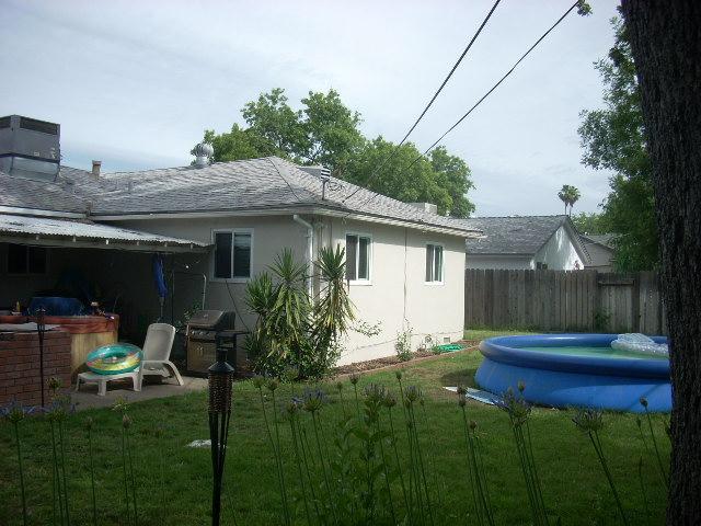 5004 Kahn St, Carmichael, CA 95608 photo 5