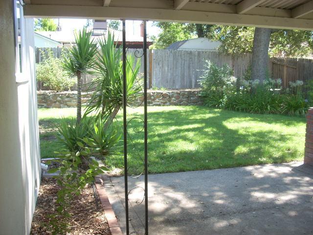 5004 Kahn St, Carmichael, CA 95608 photo 14