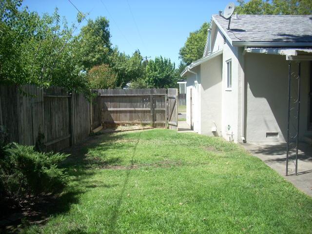 5004 Kahn St, Carmichael, CA 95608 photo 16