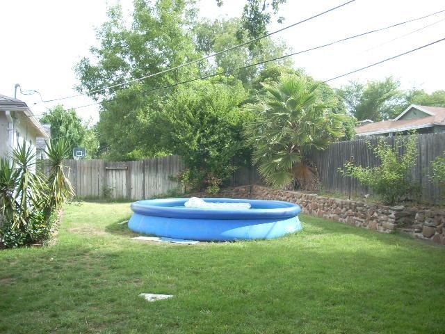 5004 Kahn St, Carmichael, CA 95608 photo 3