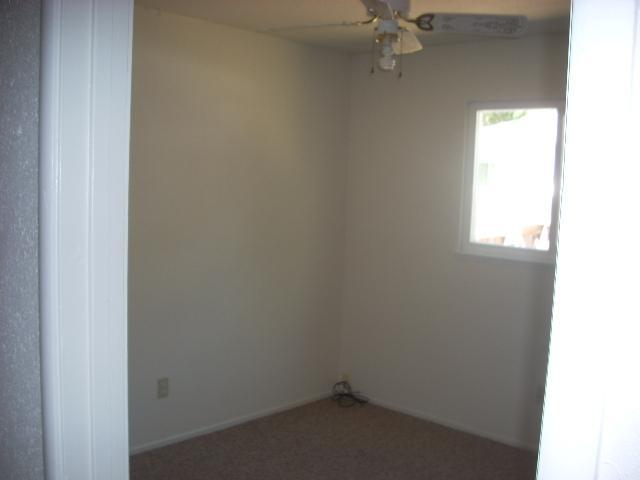 5004 Kahn St, Carmichael, CA 95608 photo 10