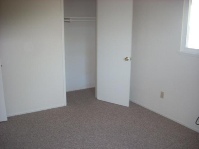5004 Kahn St, Carmichael, CA 95608 photo 12