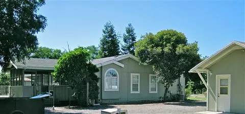 15616 Santos Ave, Ripon, CA 95366 photo 1