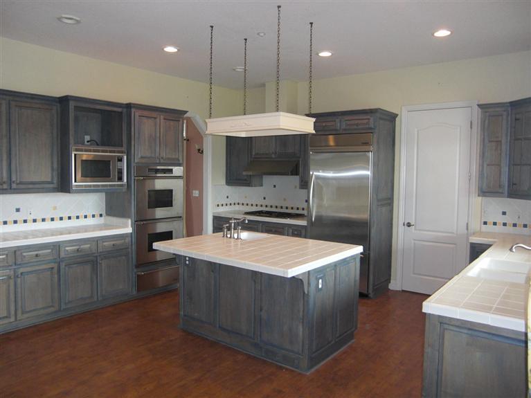 8275 Dillard Rd, Wilton, CA 95693 photo 5