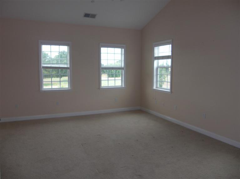 8275 Dillard Rd, Wilton, CA 95693 photo 14