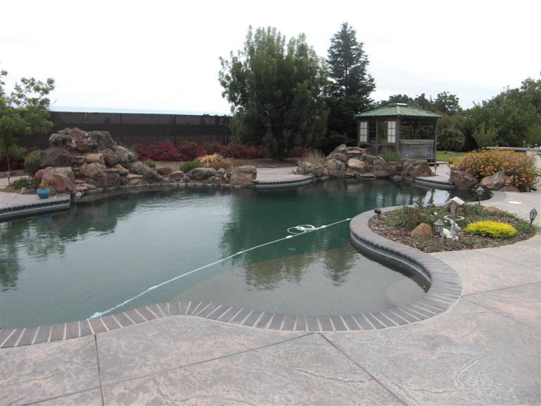 8275 Dillard Rd, Wilton, CA 95693 photo 22