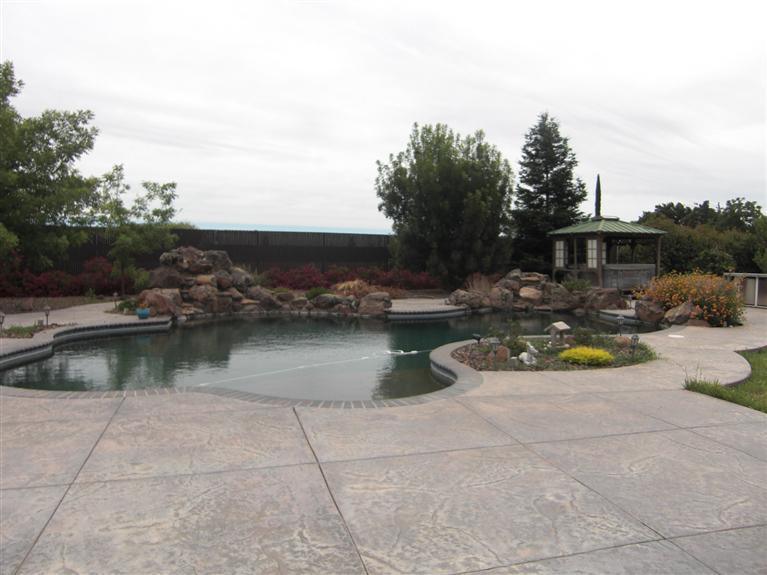 8275 Dillard Rd, Wilton, CA 95693 photo 24