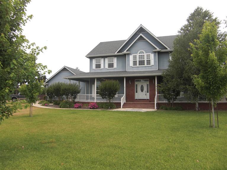 8275 Dillard Rd, Wilton, CA 95693 photo 3