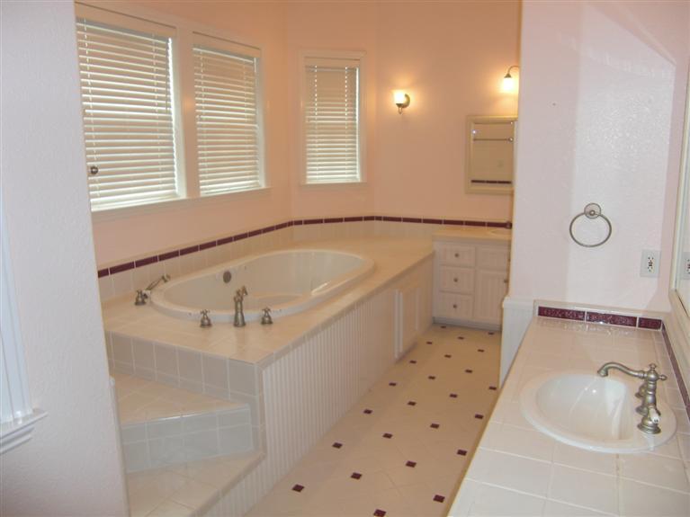 8275 Dillard Rd, Wilton, CA 95693 photo 15