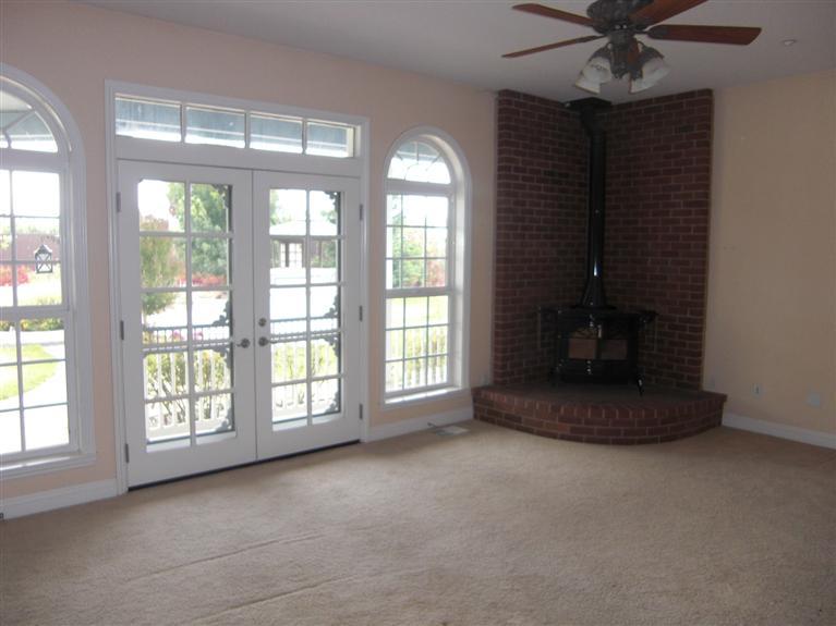 8275 Dillard Rd, Wilton, CA 95693 photo 10