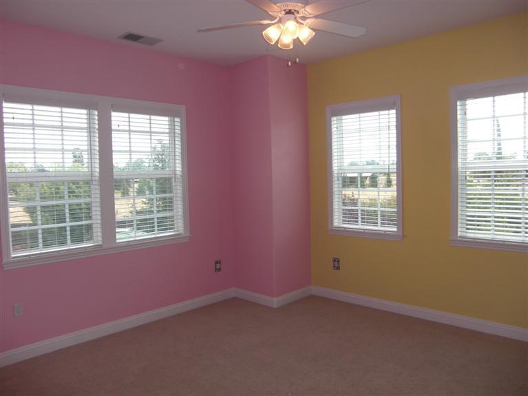 8275 Dillard Rd, Wilton, CA 95693 photo 17