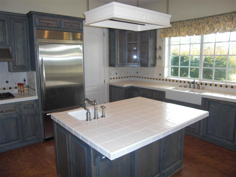 8275 Dillard Rd, Wilton, CA 95693 photo 7