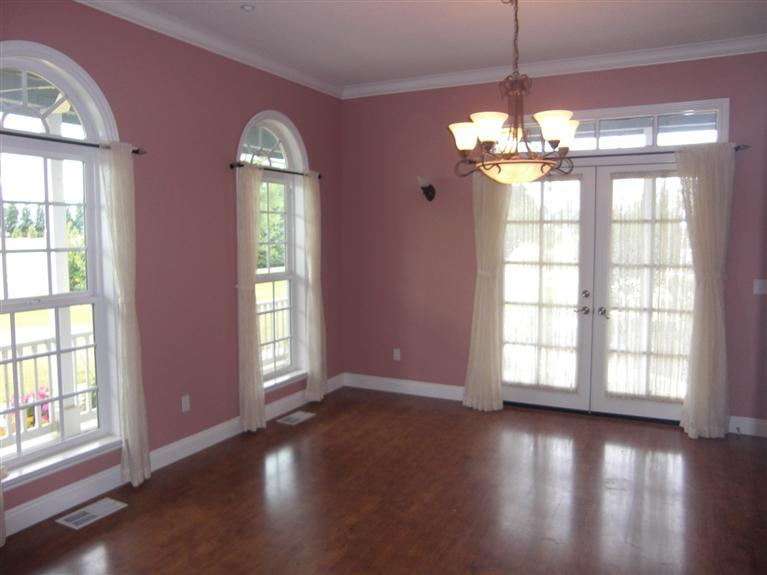 8275 Dillard Rd, Wilton, CA 95693 photo 12