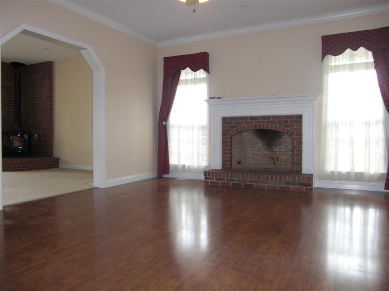 8275 Dillard Rd, Wilton, CA 95693 photo 11