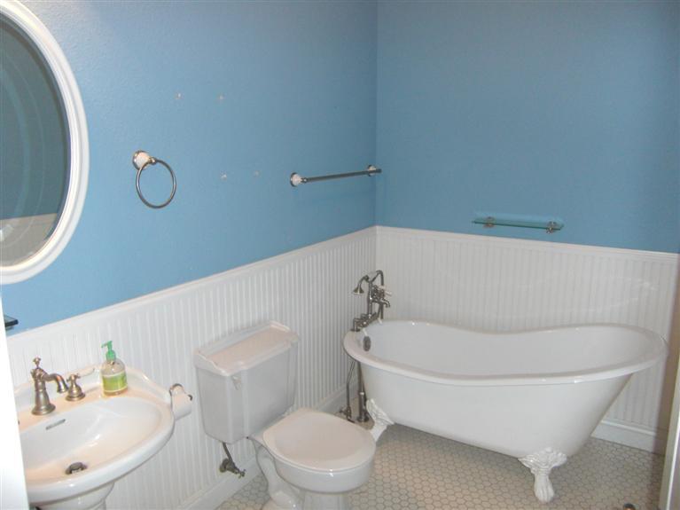 8275 Dillard Rd, Wilton, CA 95693 photo 19