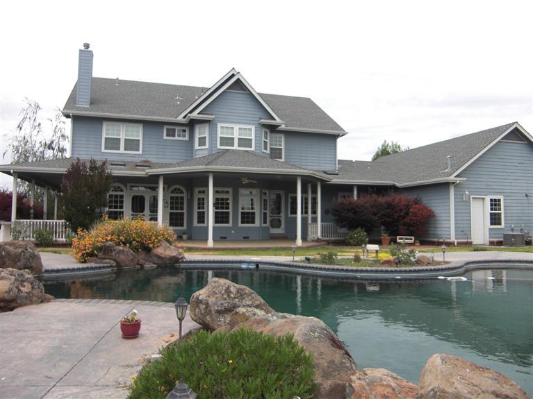 8275 Dillard Rd, Wilton, CA 95693 photo 25