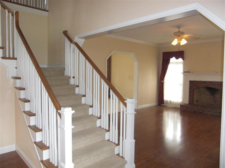 8275 Dillard Rd, Wilton, CA 95693 photo 13