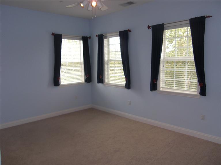 8275 Dillard Rd, Wilton, CA 95693 photo 18
