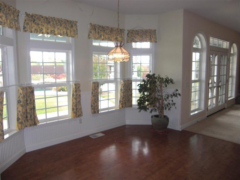 8275 Dillard Rd, Wilton, CA 95693 photo 9