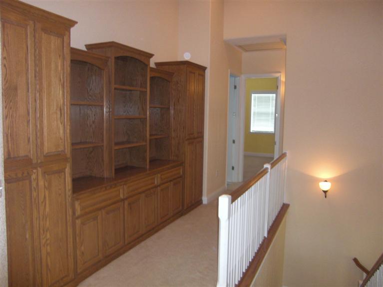 8275 Dillard Rd, Wilton, CA 95693 photo 16