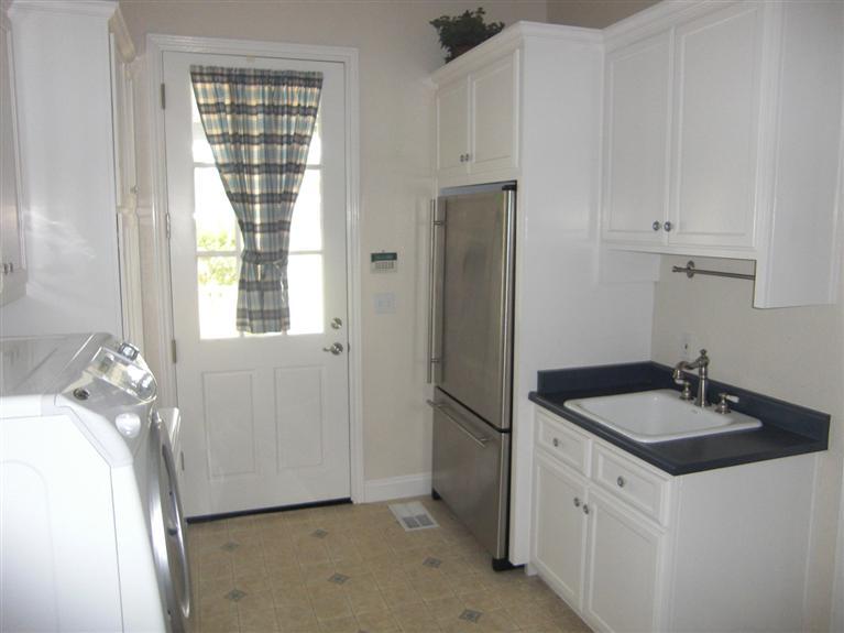 8275 Dillard Rd, Wilton, CA 95693 photo 20