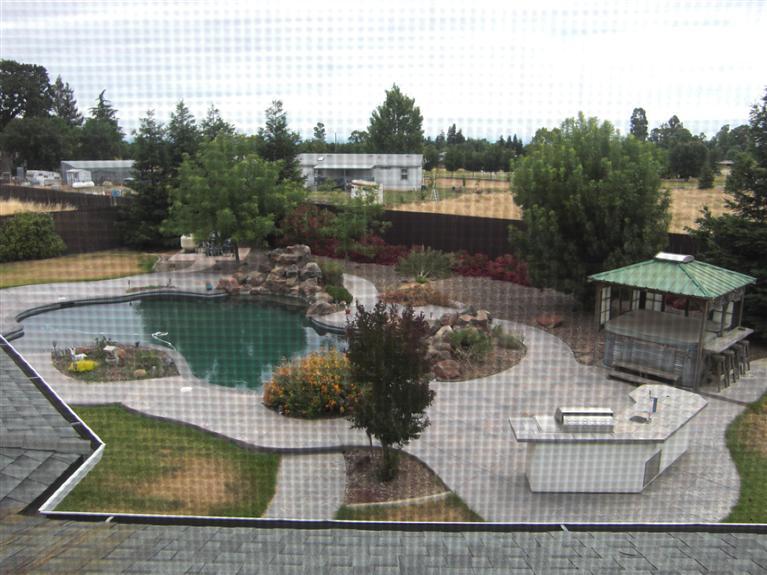 8275 Dillard Rd, Wilton, CA 95693 photo 21