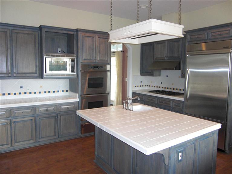 8275 Dillard Rd, Wilton, CA 95693 photo 6