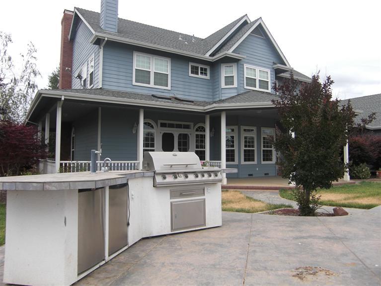 8275 Dillard Rd, Wilton, CA 95693 photo 4
