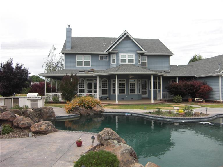 8275 Dillard Rd, Wilton, CA 95693 photo 1