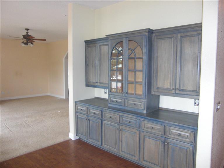 8275 Dillard Rd, Wilton, CA 95693 photo 8