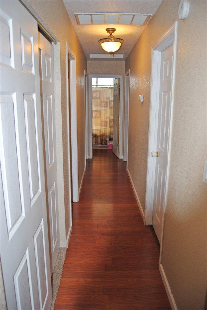 5625 Arcadia Ave, Loomis, CA 95650 photo 4
