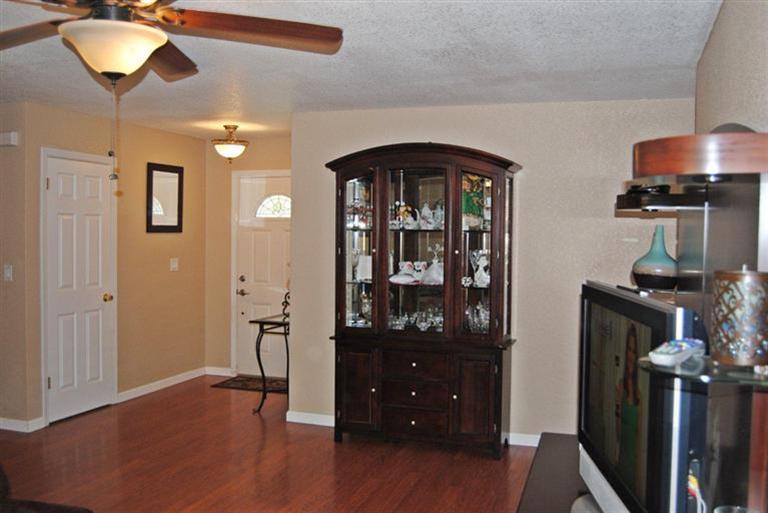 5625 Arcadia Ave, Loomis, CA 95650 photo 3