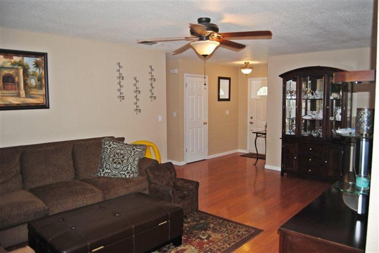 5625 Arcadia Ave, Loomis, CA 95650 photo 19