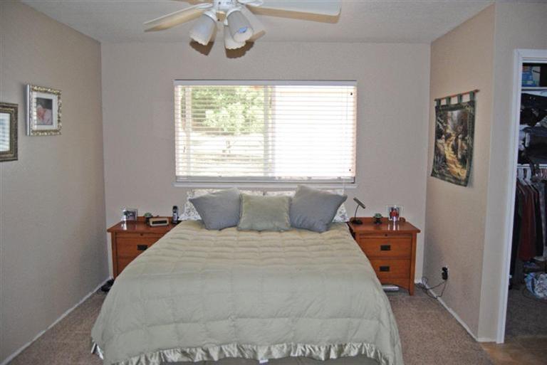 5625 Arcadia Ave, Loomis, CA 95650 photo 15