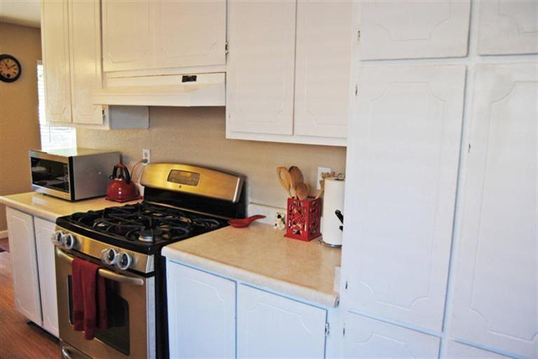 5625 Arcadia Ave, Loomis, CA 95650 photo 8