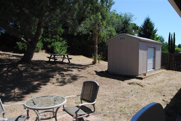 5625 Arcadia Ave, Loomis, CA 95650 photo 11