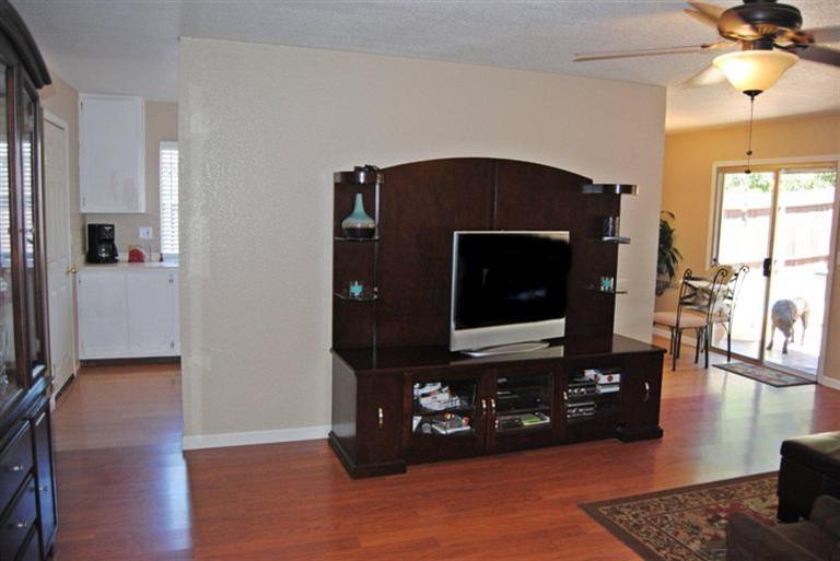 5625 Arcadia Ave, Loomis, CA 95650 photo 12