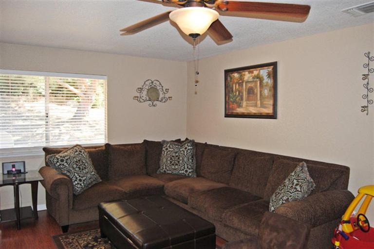 5625 Arcadia Ave, Loomis, CA 95650 photo 6