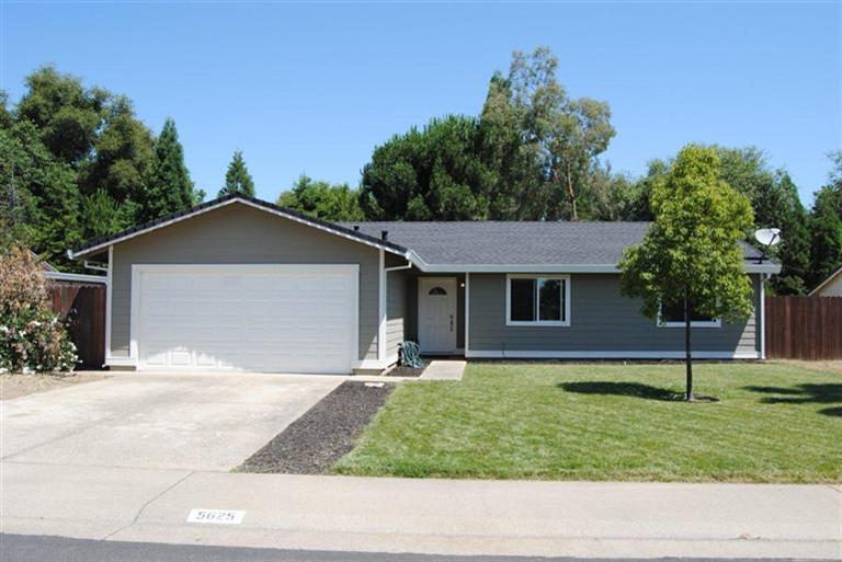 5625 Arcadia Ave, Loomis, CA 95650 photo 20