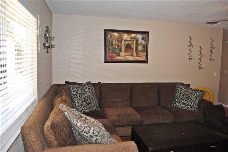 5625 Arcadia Ave, Loomis, CA 95650 photo 5