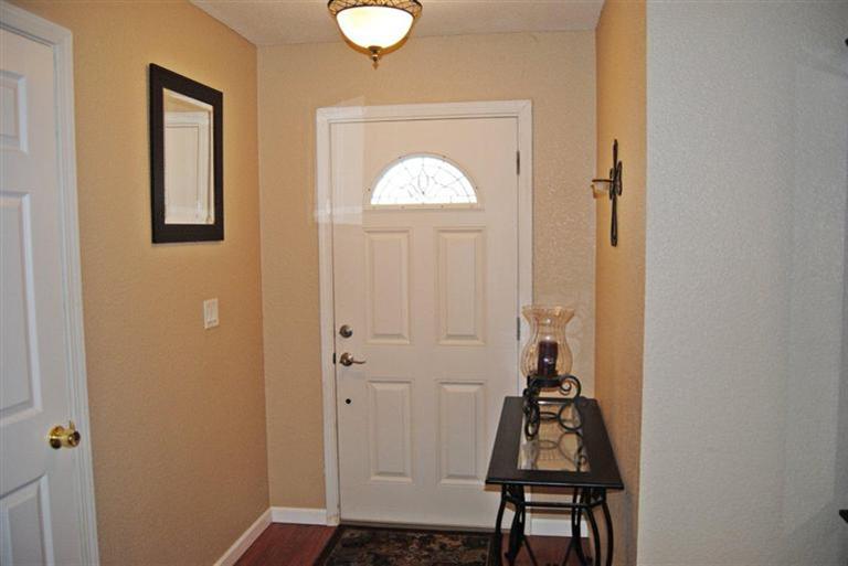 5625 Arcadia Ave, Loomis, CA 95650 photo 7