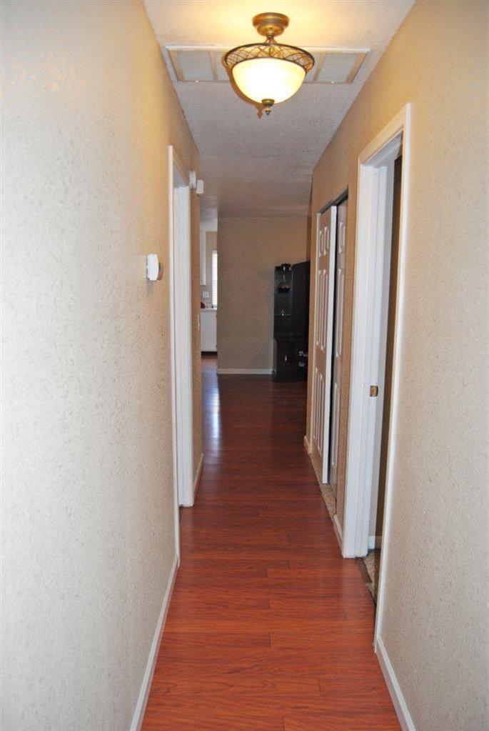 5625 Arcadia Ave, Loomis, CA 95650 photo 18