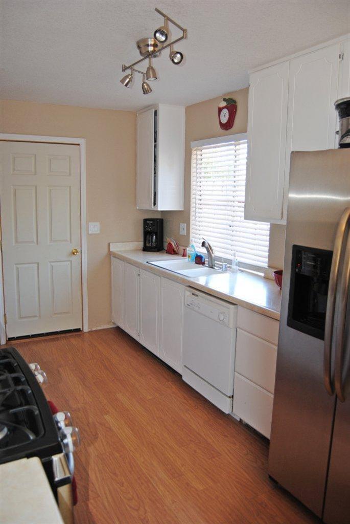 5625 Arcadia Ave, Loomis, CA 95650 photo 2