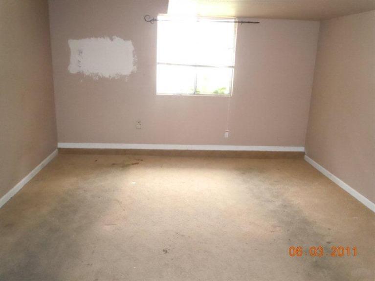1745 Pepperridge Dr, Turlock, CA 95380 photo 5