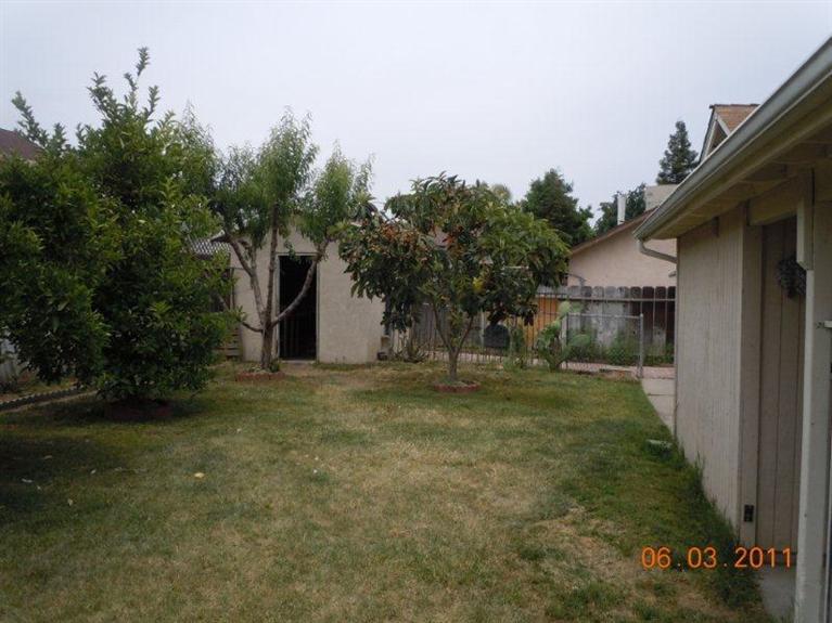 1745 Pepperridge Dr, Turlock, CA 95380 photo 7