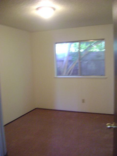 736 Bristlecone Way, Modesto, CA 95351 photo 4