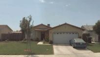 255 Leon Ct, Planada, CA 95365 photo 1